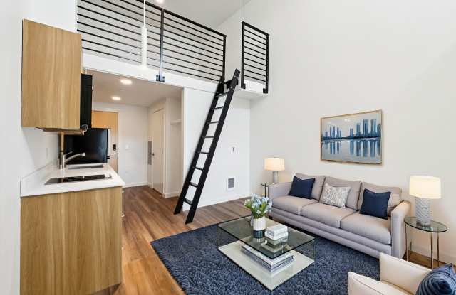 Keystone Apartments photos photos