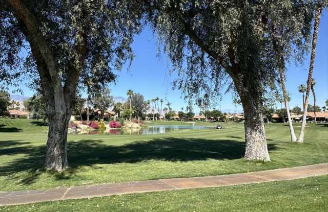 365 San Remo Street photos photos