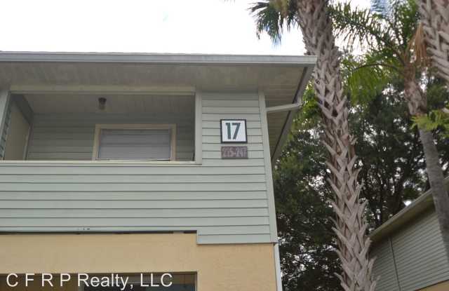 239 Thorn Tree Place Gallery 2