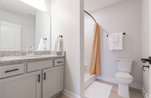 9912 Moore Hill Place - 204 Gallery 2