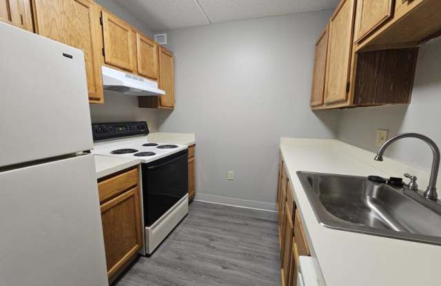 15 Harbor Point Blvd. photos photos