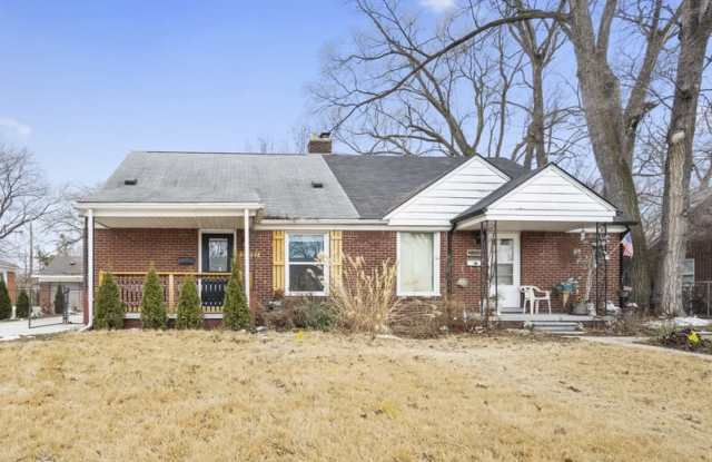 23737 Brittany Ave. photos photos 23737 Brittany Ave. photos photos