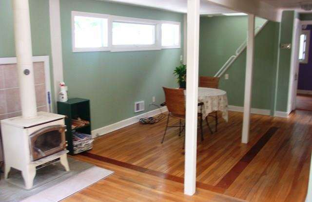 174 Black Rock Turnpike Gallery 3