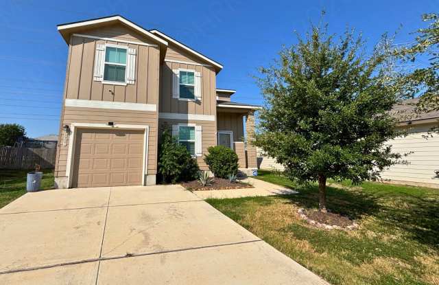 5907 Kendall Cove photos photos