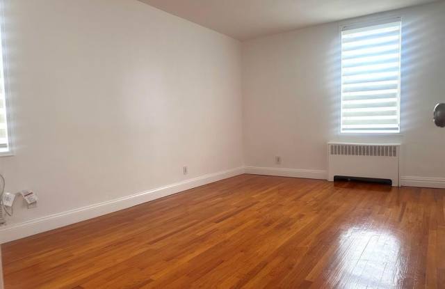 2160 Center Avenue Gallery 4