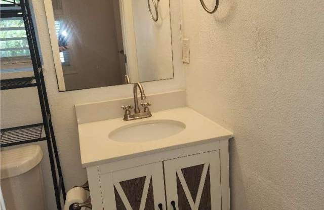 4826 S US HWY 441 APT #109 photos photos