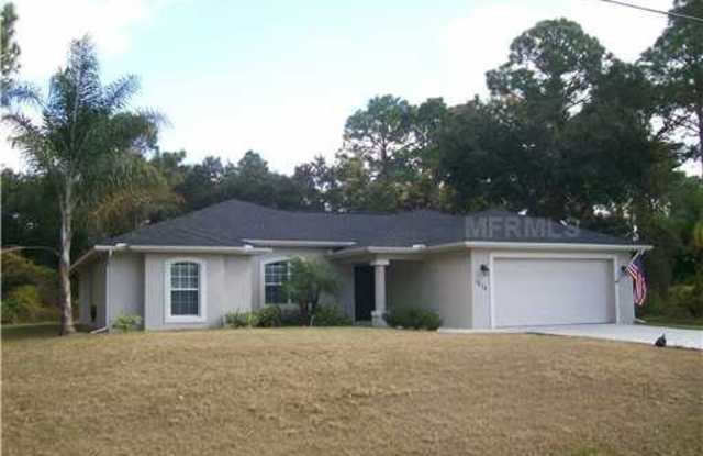 1534 Mincey Terrace photos photos