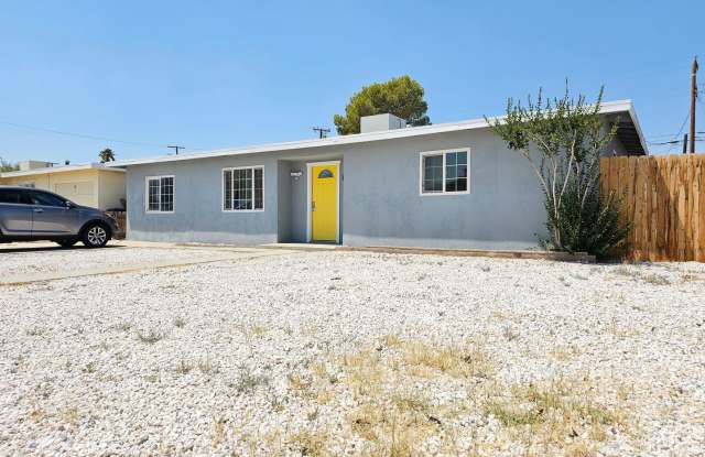 Remodeled Home for Rent – Fresh, Modern, and Move-In Ready Gallery 3