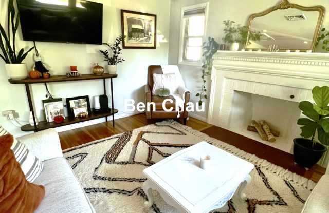 174 Seminole Ave Gallery 2