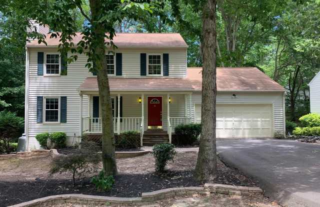 2002 ADMIRAL Drive photos photos