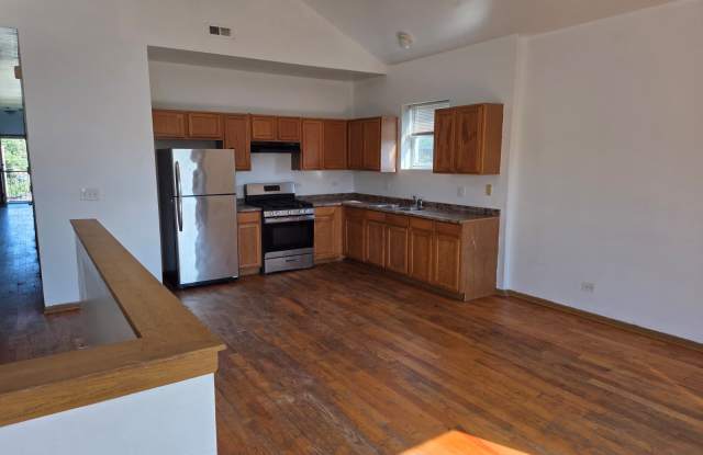 1259 South Kolin Avenue - 3 Gallery 1