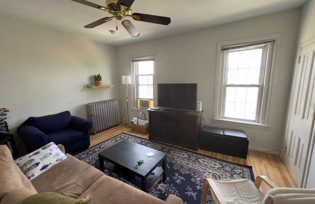 2424 POPLAR STREET photos photos