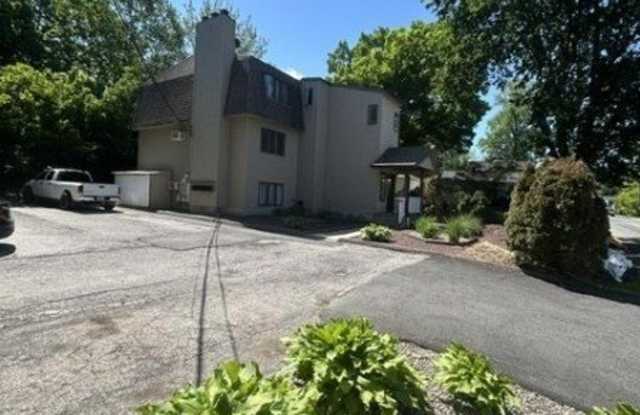 362 Rutherford Ave photos photos 362 Rutherford Ave photos photos