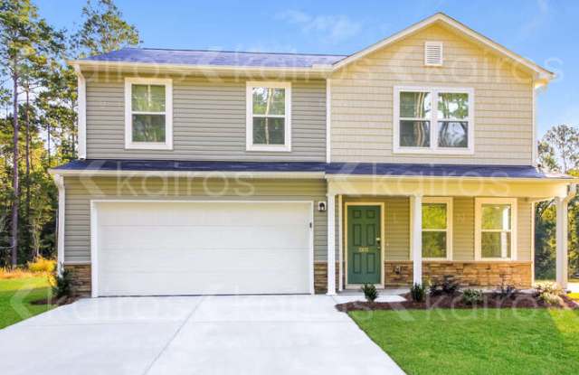 2611 Provence Drive Southeast photos photos