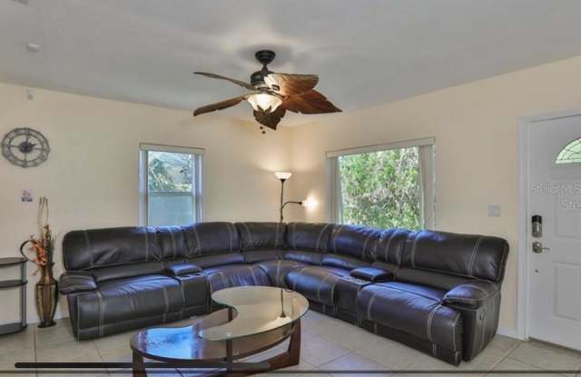 3928 BAY VIEW AVENUE Gallery 2