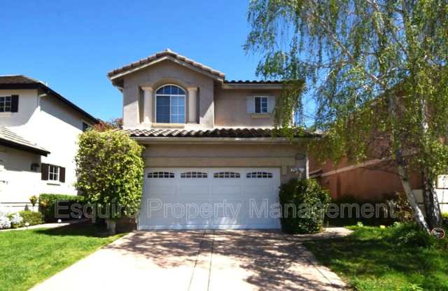 2654 DORADO CT photos photos
