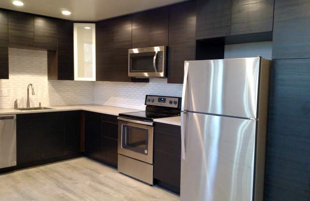 1754 South Grant Street photos photos