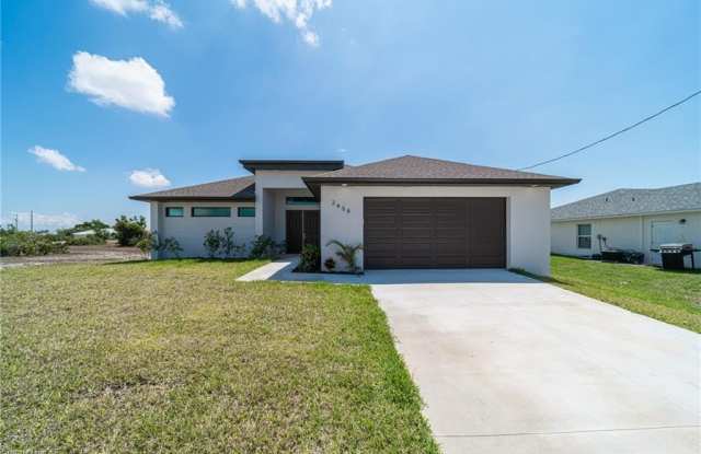 2458 NW 21st Ter photos photos 2458 NW 21st Ter photos photos