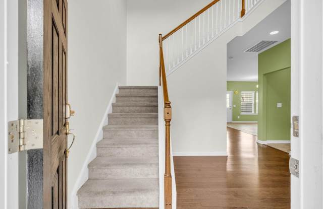 4-bedroom home in the desirable Fairmont South community Gallery 3
