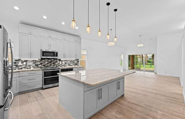 5122 ELPINE Way, Riviera Beach, FL 33418 - 7847 photos photos