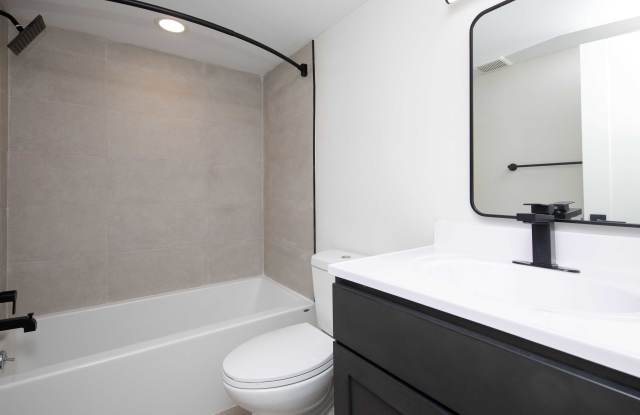 Golf Club Apartments Gallery 4