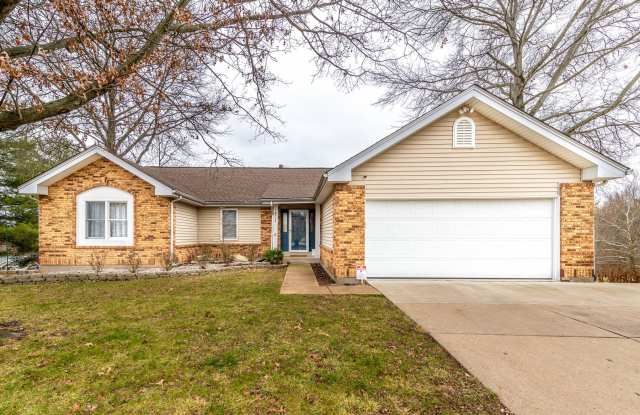 16304 Downey Terrace Ct photos photos