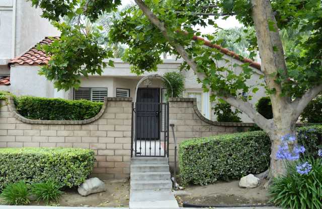 3 Bedroom Rancho Cucamonga Condo photos photos