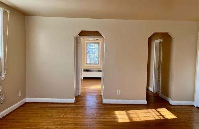 6156 PARKWAY DRIVE Gallery 2
