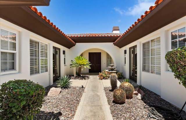 79460 Citrus Gallery 2