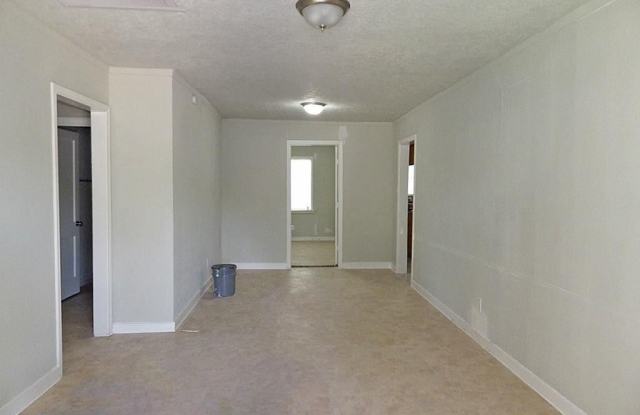 5334 Bataan Gallery 2