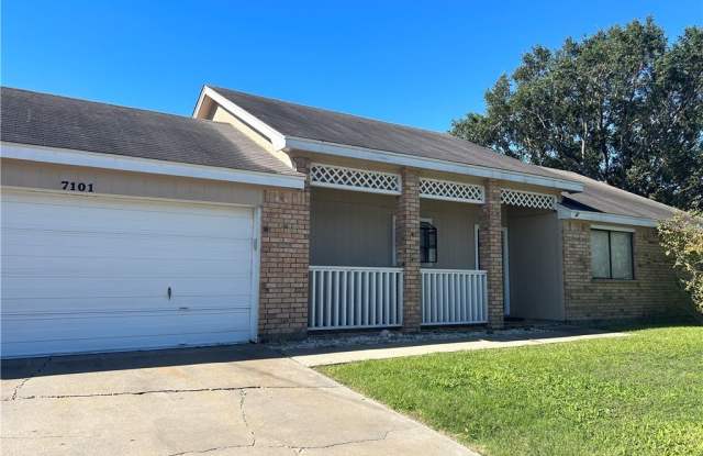 7101 Premont Drive photos photos