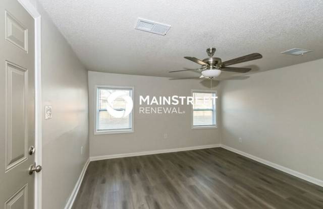 1751 Capri Road Gallery 4