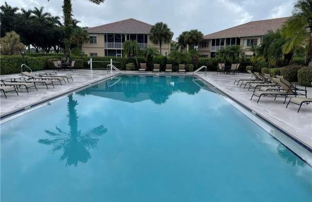 9195 Michael Cir unit: 1301 photos photos