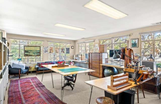 Gorgeous Tarrytown Home for Rent photos photos