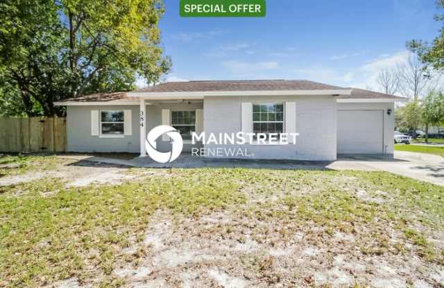 384 Kingsley Drive photos photos