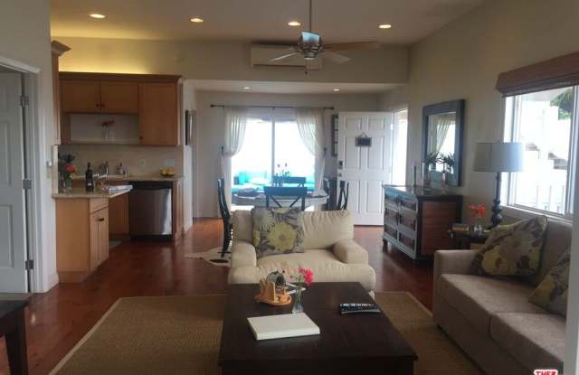3952 Las Flores Canyon Rd photos photos 3952 Las Flores Canyon Rd photos photos