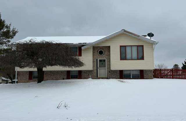 3 bedroom, 2 1/2 Bath House- Boalsburg photos photos