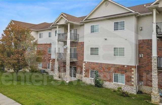 6255 Beechtree Dr Gallery 4