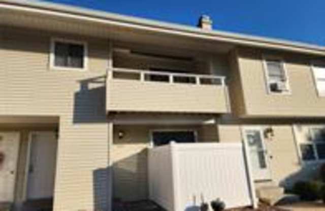 634 Summer Winds Lane photos photos 634 Summer Winds Lane photos photos