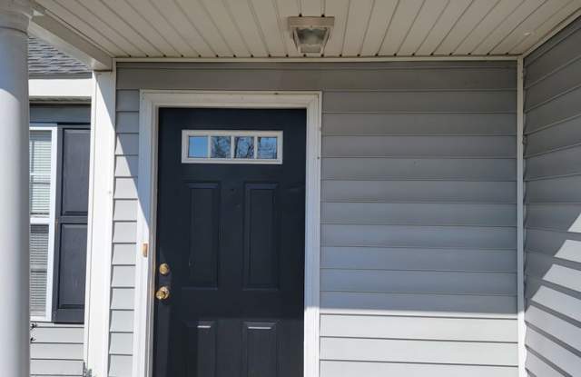 4632 Periwinkle Place Gallery 3