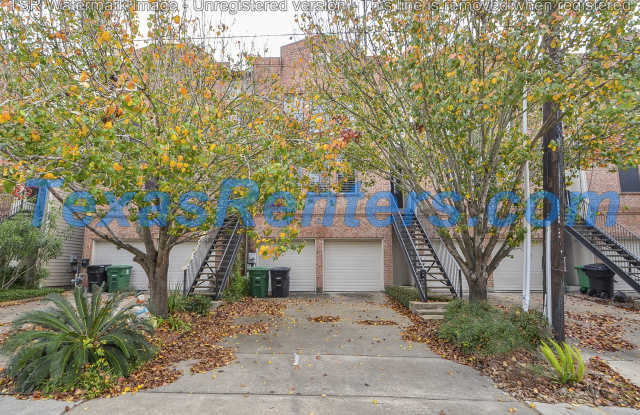 180 Reinicke St Gallery 2