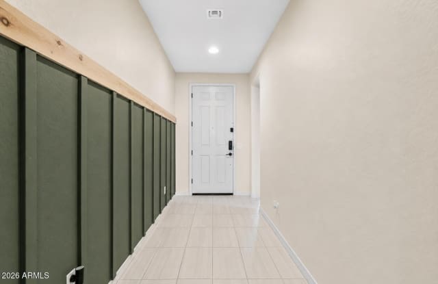 23066 E MEWES Road Gallery 4