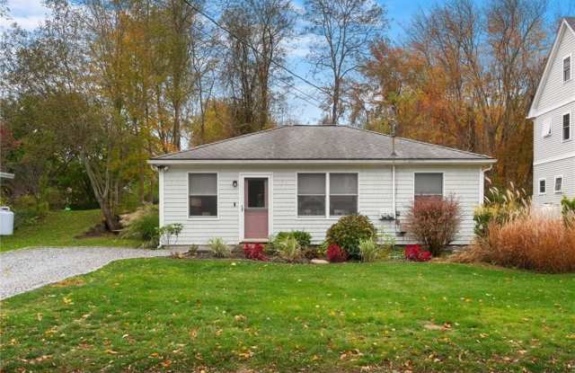 63 Buoy Street photos photos