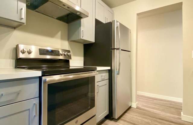 Nob Hill Apartments photos photos Nob Hill Apartments photos photos