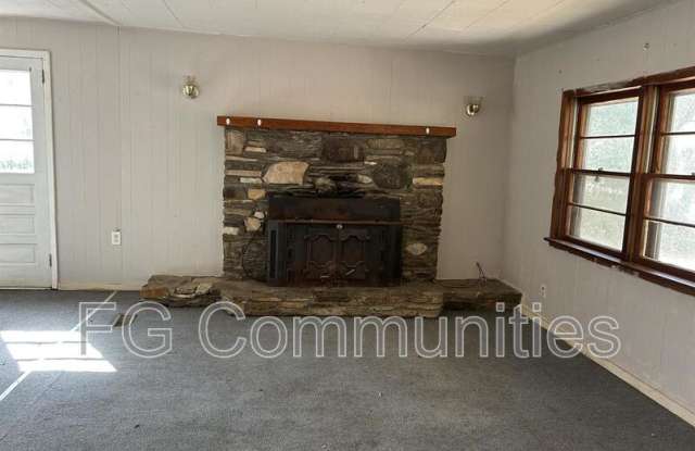 16 Tuckaway Ln Gallery 4