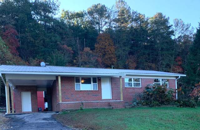 Settawig Ranch photos photos