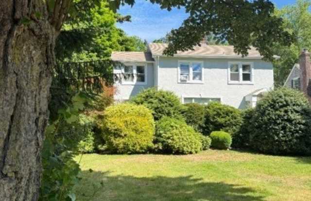 897 Springfield Ave photos photos