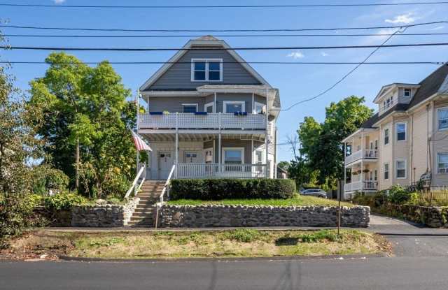 144 Waverly Road photos photos