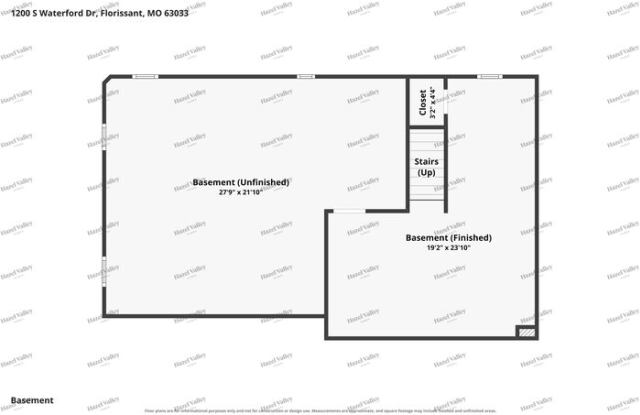 1200 South Waterford Drive Gallery 4