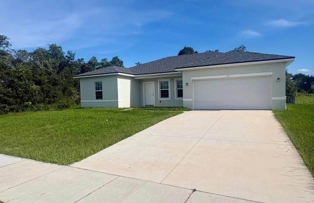 176 MARION OAKS Trail Gallery 2